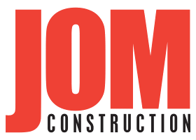 JOM Contruction 