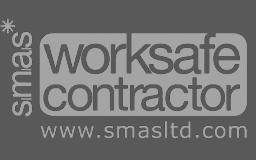 SMAS Worksafe Contractor