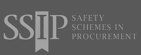 SSIP Safety Schemes in Procurement