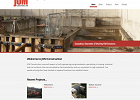 We've launched our new website